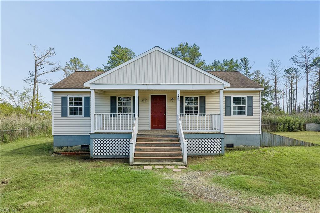 80 Messick Rd Property Photo 42