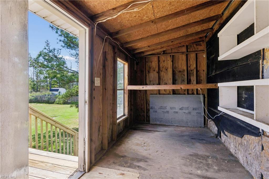 80 Messick Rd Property Photo 43