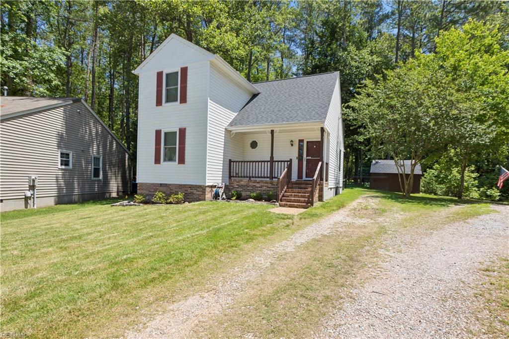 3325 Ridgedale AVE Property Photo 1
