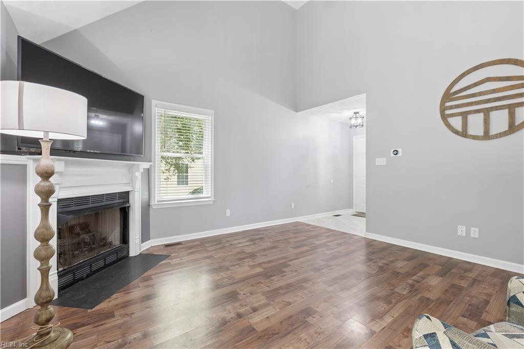 3325 Ridgedale Ave Property Photo 6