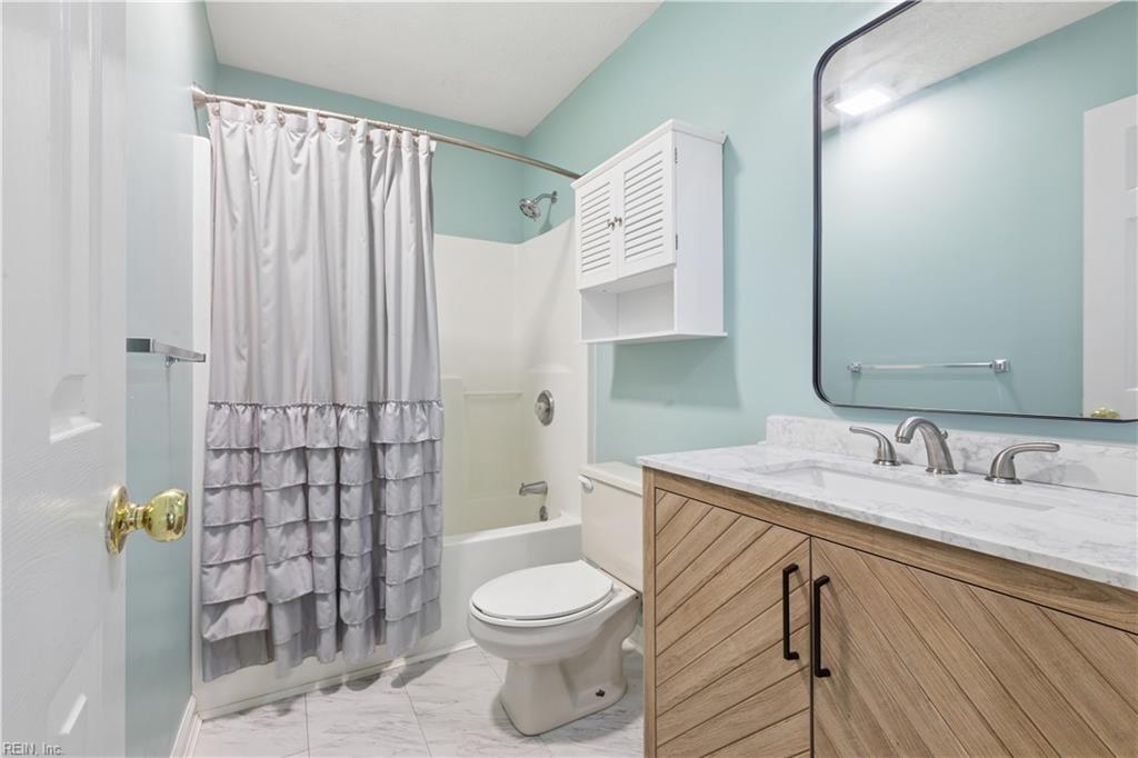 3325 Ridgedale Ave Property Photo 12