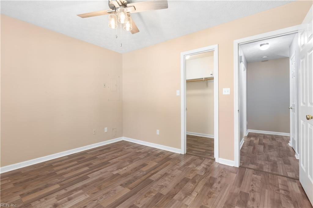 3325 Ridgedale Ave Property Photo 14