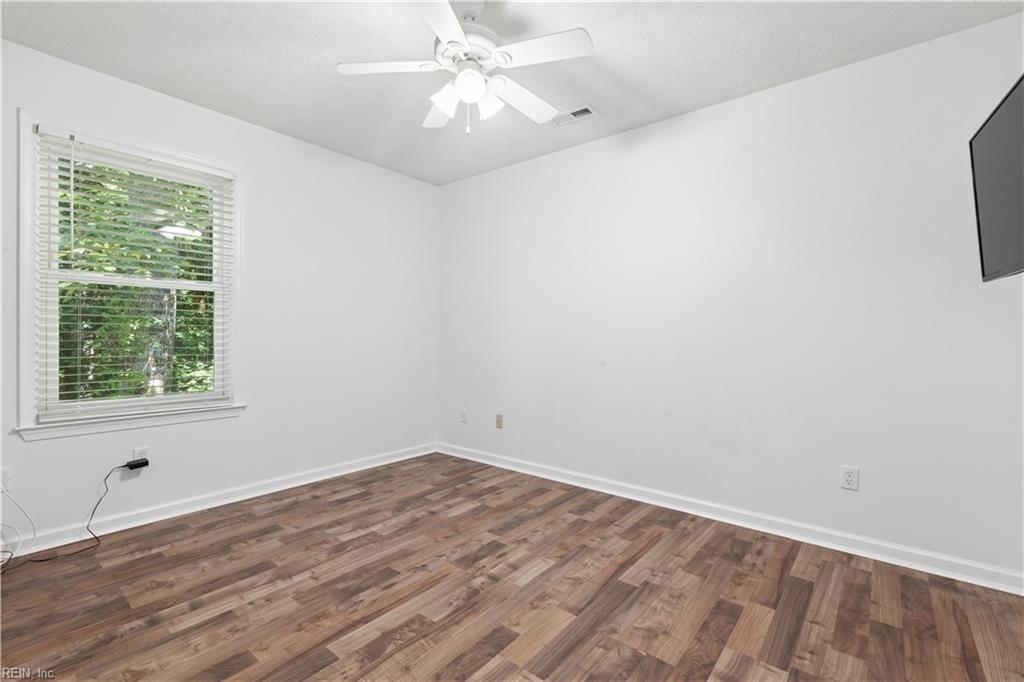 3325 Ridgedale Ave Property Photo 17