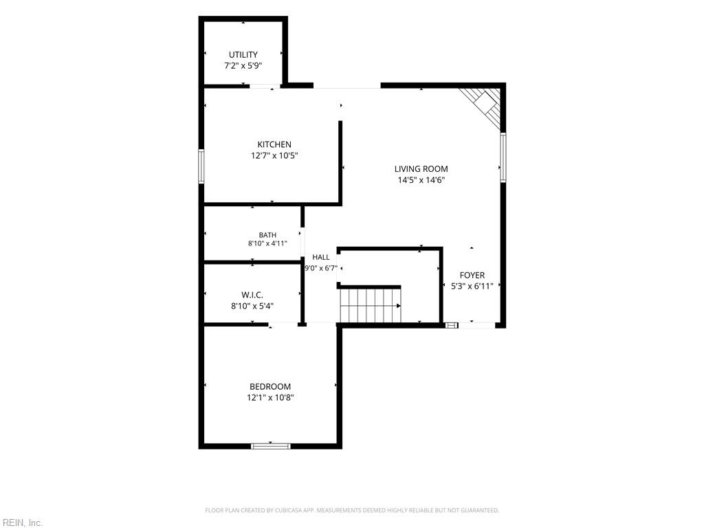3325 Ridgedale Ave Property Photo 23
