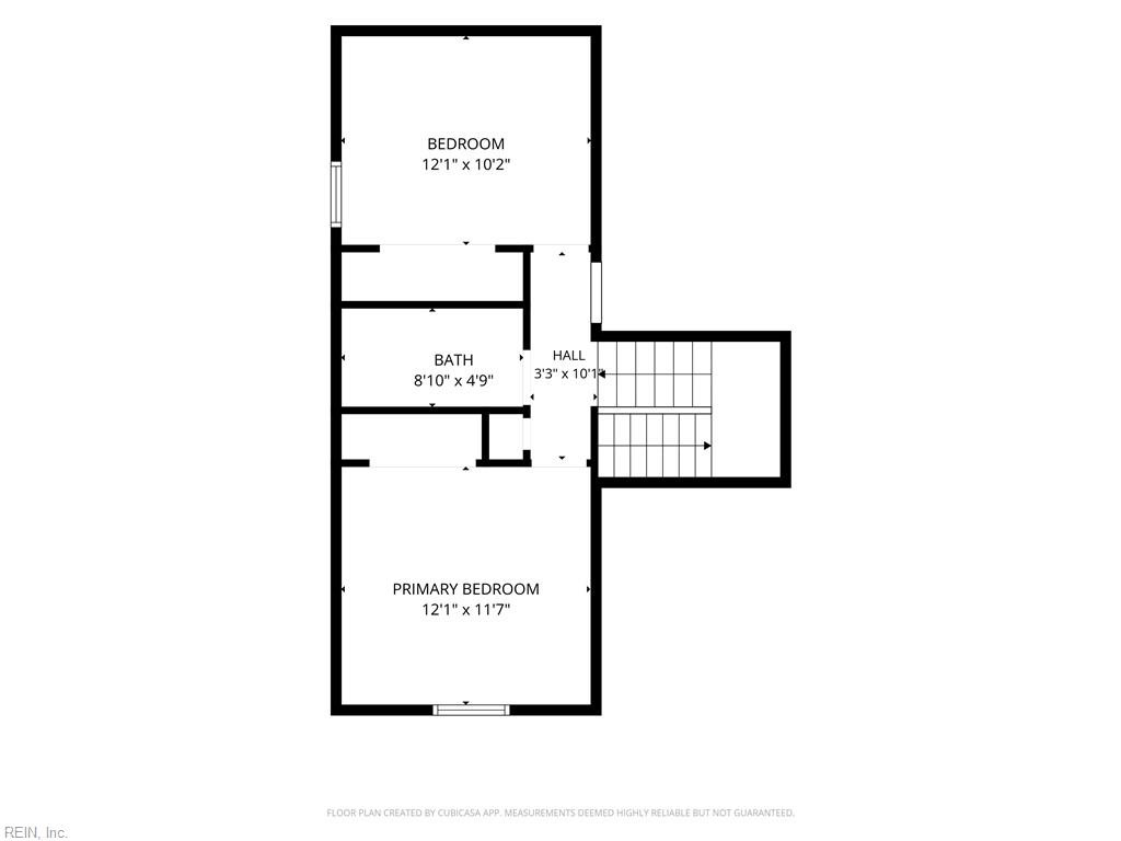 3325 Ridgedale Ave Property Photo 24
