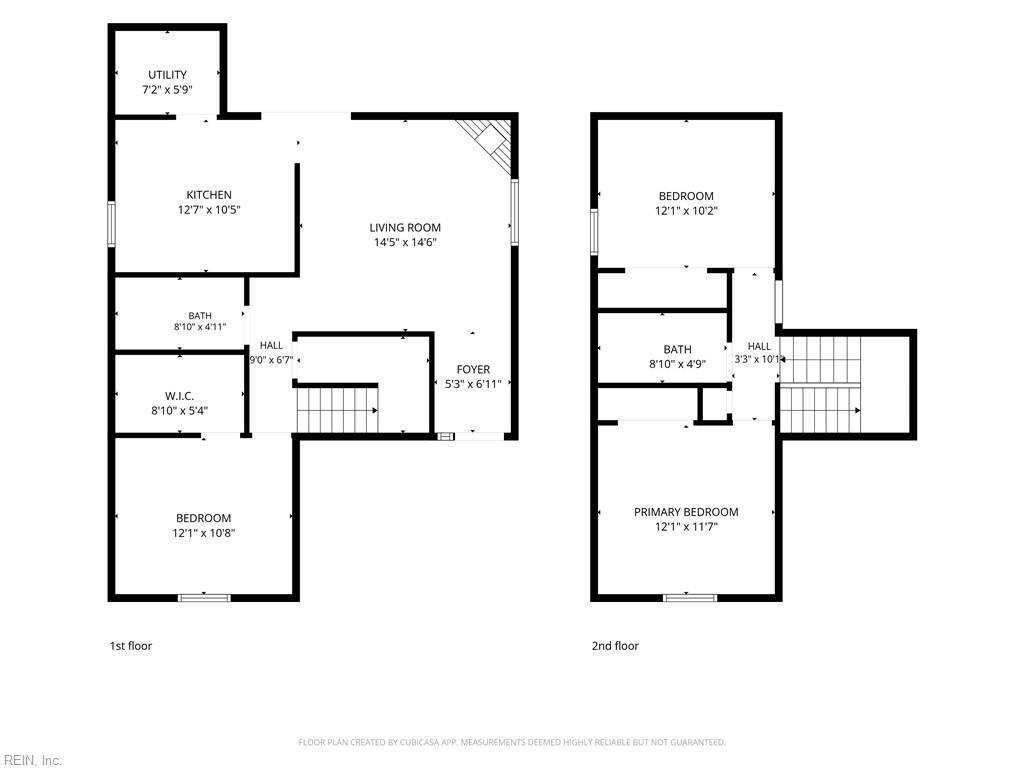 3325 Ridgedale Ave Property Photo 25