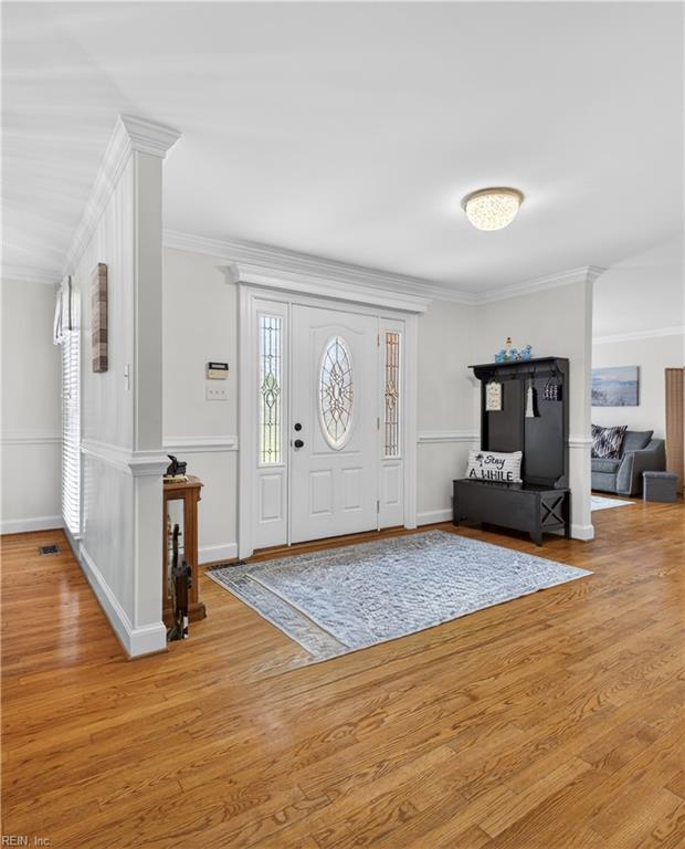 3120 Deans Ct Property Photo 3