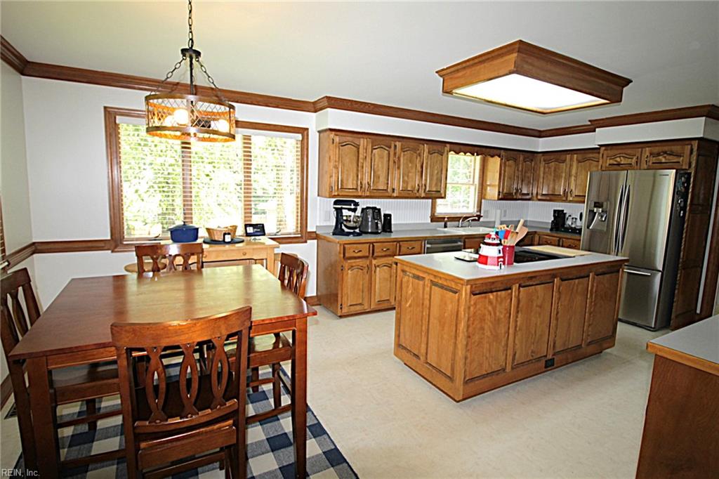 3120 Deans Ct Property Photo 13