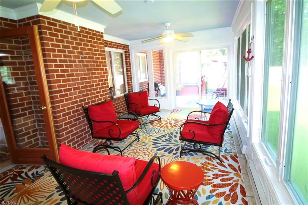 3120 Deans Ct Property Photo 14