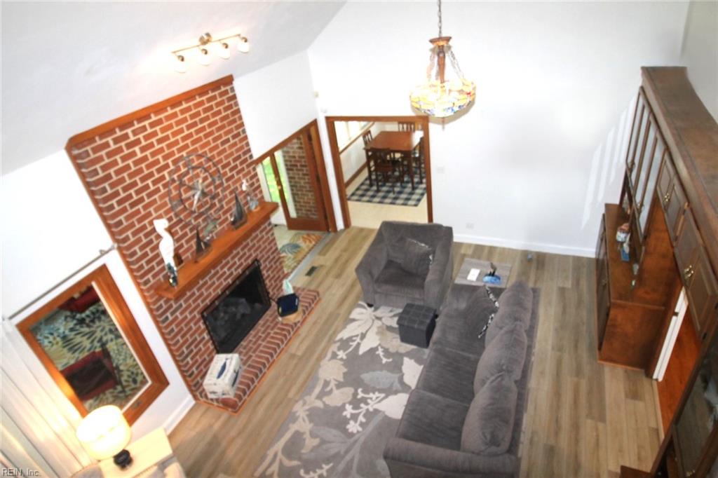3120 Deans Ct Property Photo 24