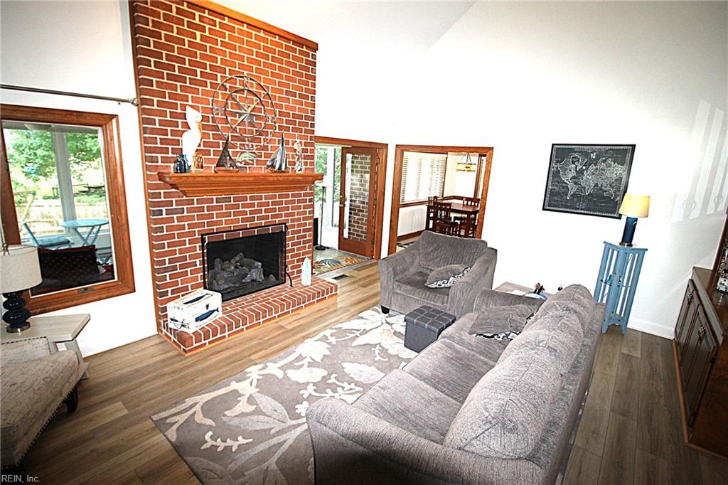 3120 Deans Ct Property Photo 25