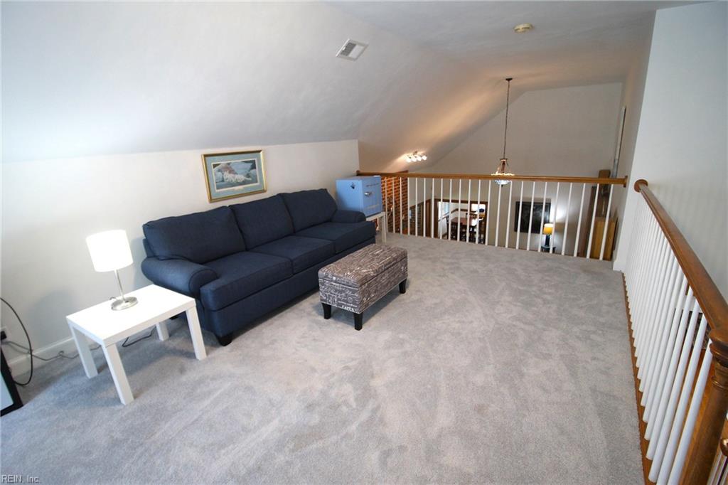 3120 Deans Ct Property Photo 27