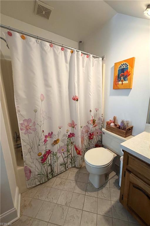 3120 Deans Ct Property Photo 30
