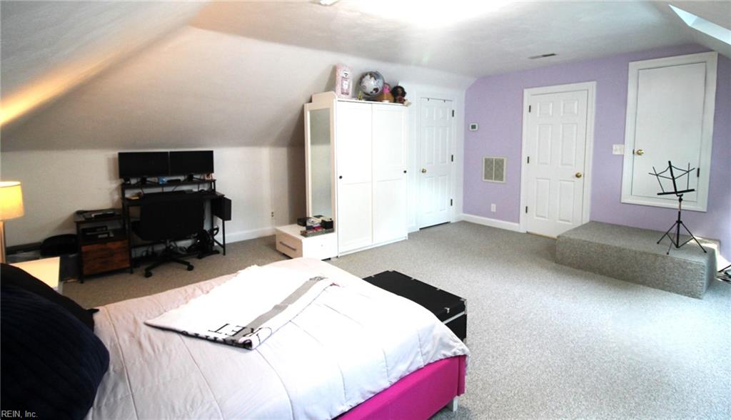 3120 Deans Ct Property Photo 35
