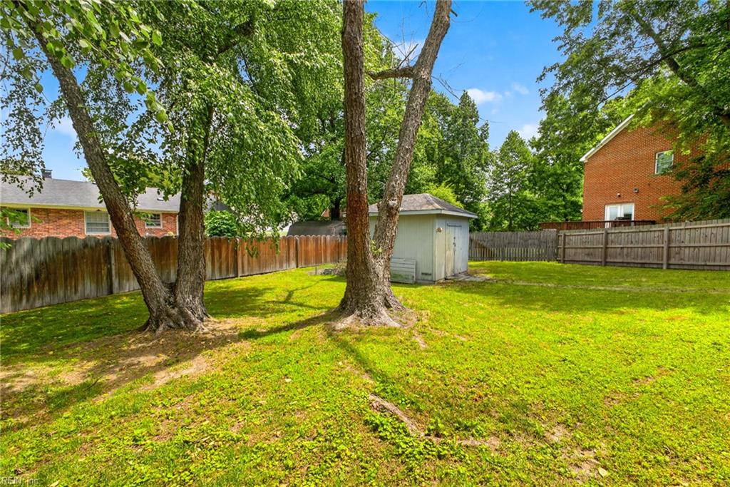 3120 Deans Ct Property Photo 39