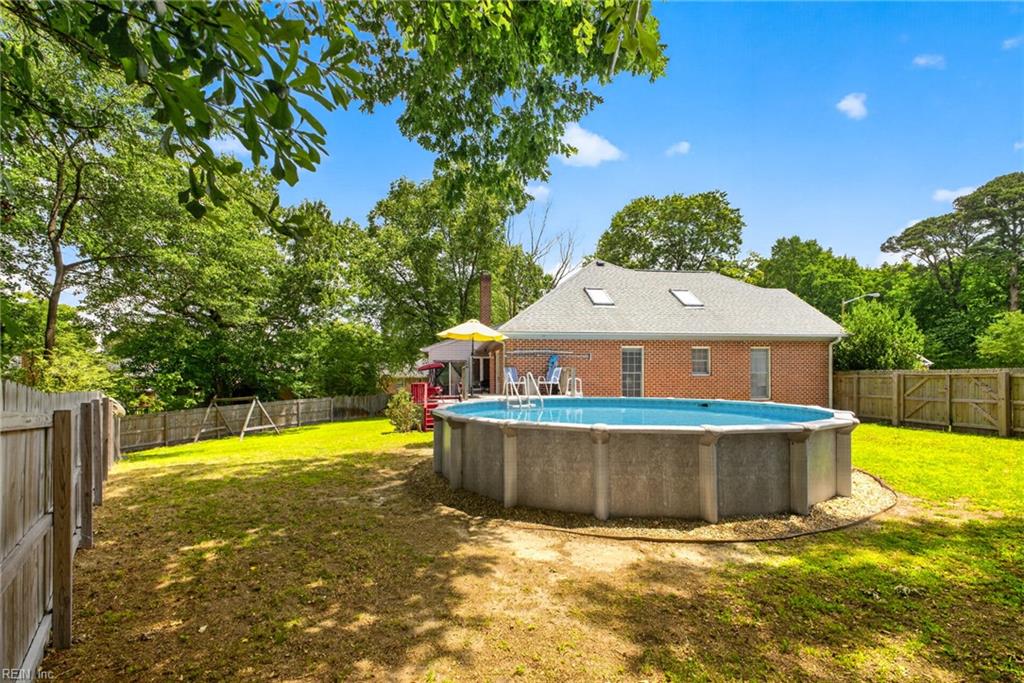 3120 Deans Ct Property Photo 40