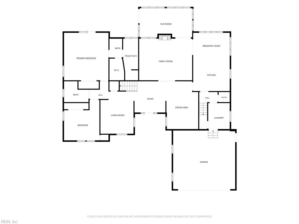 3120 Deans Ct Property Photo 42