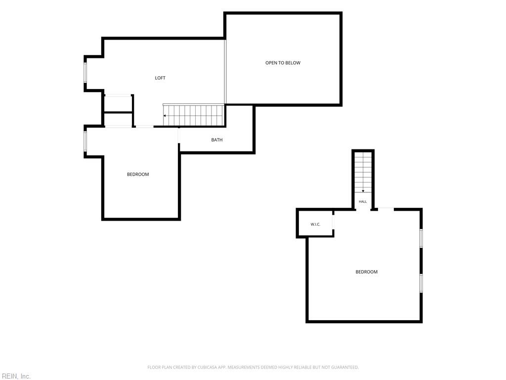 3120 Deans Ct Property Photo 43