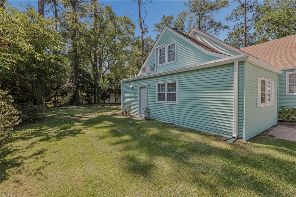 119 N Shore Rd Property Photo 5