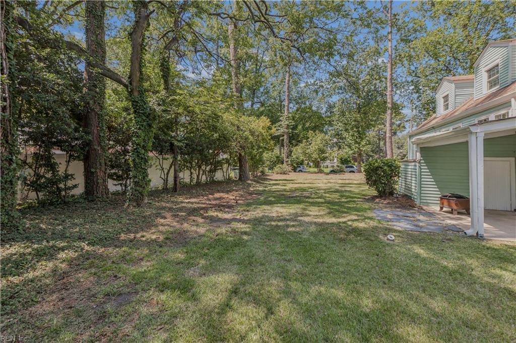 119 N Shore Rd Property Photo 6