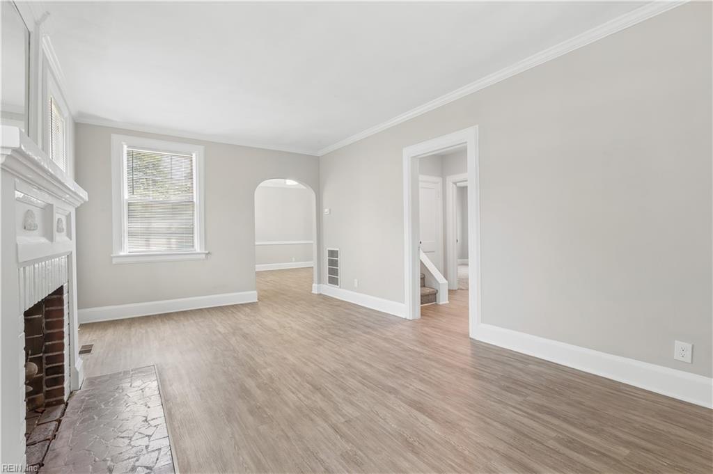 119 N Shore Rd Property Photo 9