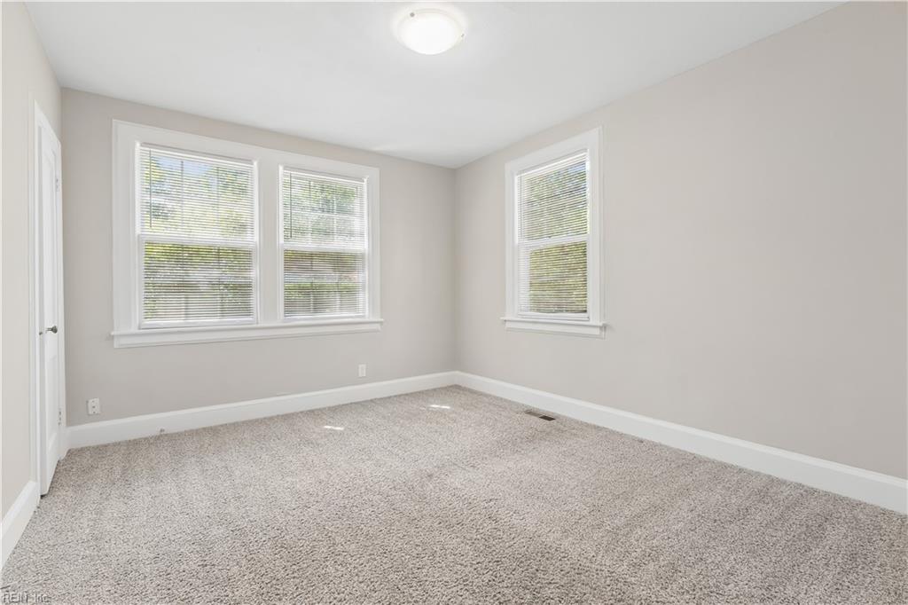 119 N Shore Rd Property Photo 16