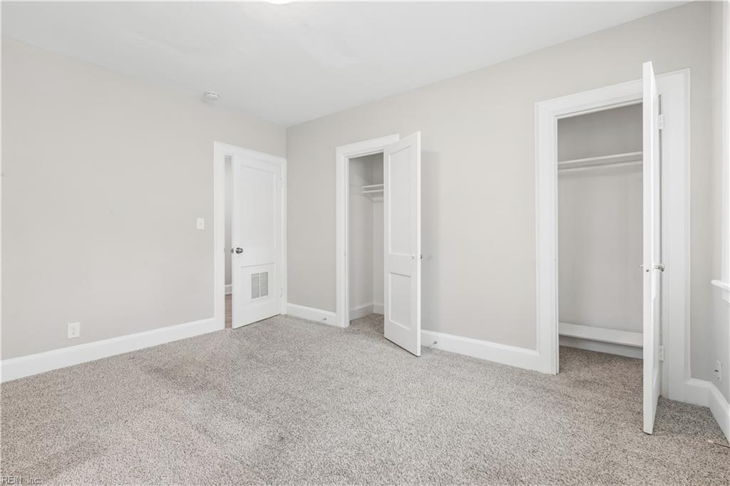 119 N Shore Rd Property Photo 17