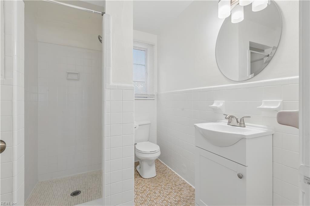 119 N Shore Rd Property Photo 21