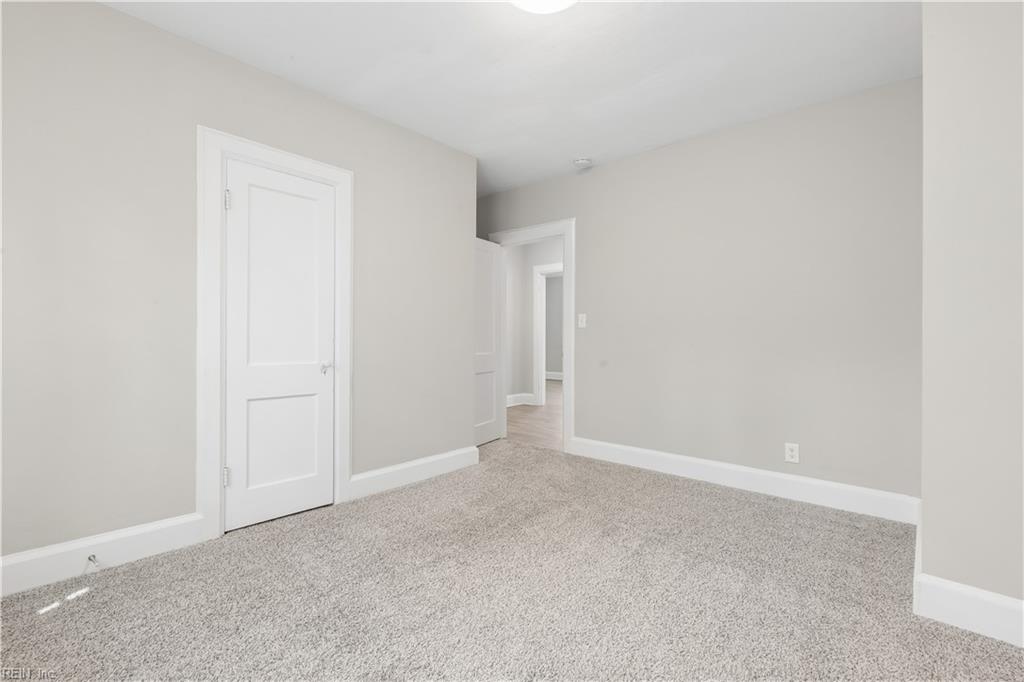119 N Shore Rd Property Photo 23