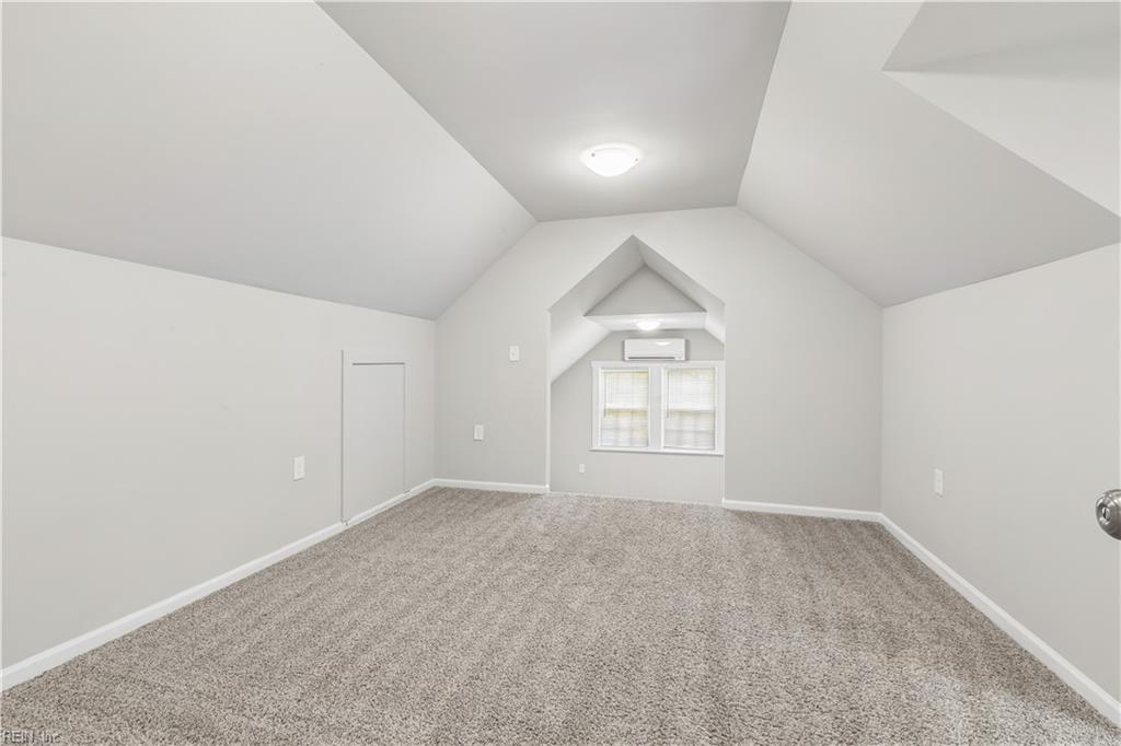 119 N Shore Rd Property Photo 27