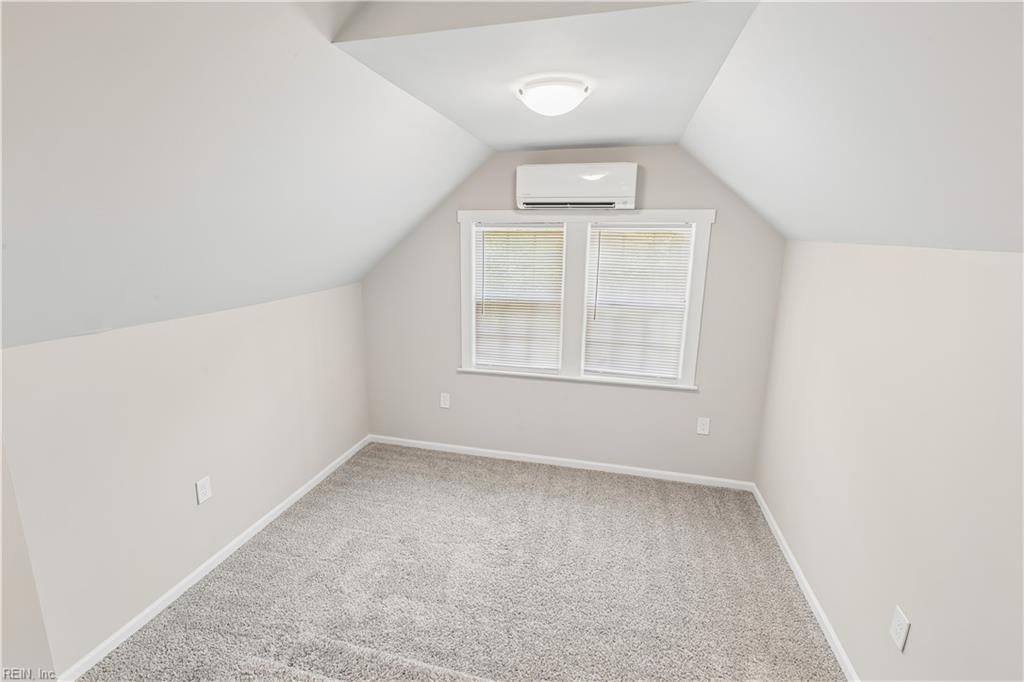 119 N Shore Rd Property Photo 29