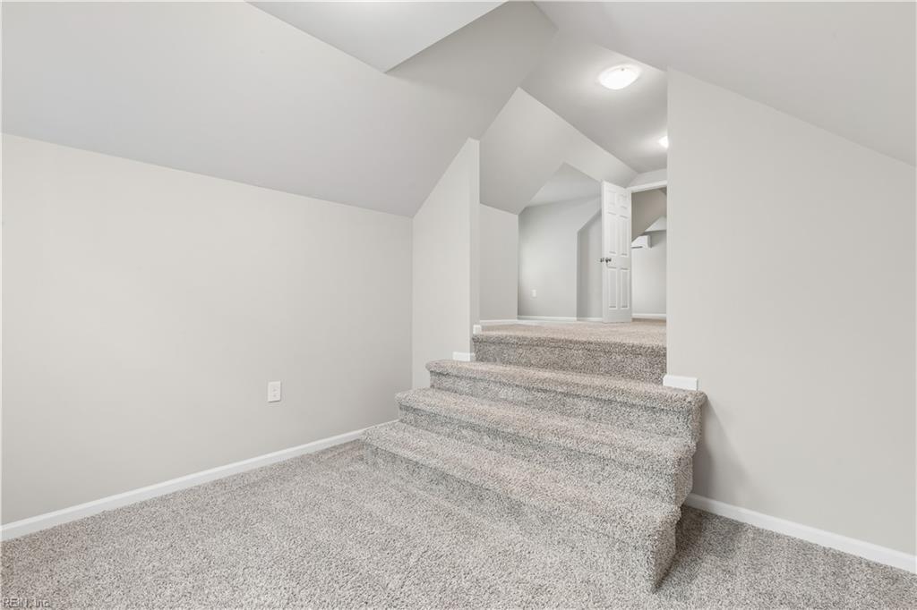 119 N Shore Rd Property Photo 30