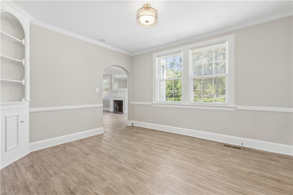 119 N Shore Rd Property Photo 36