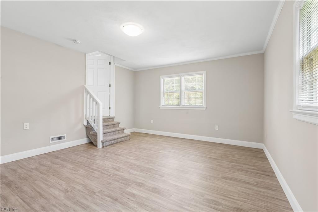119 N Shore Rd Property Photo 37