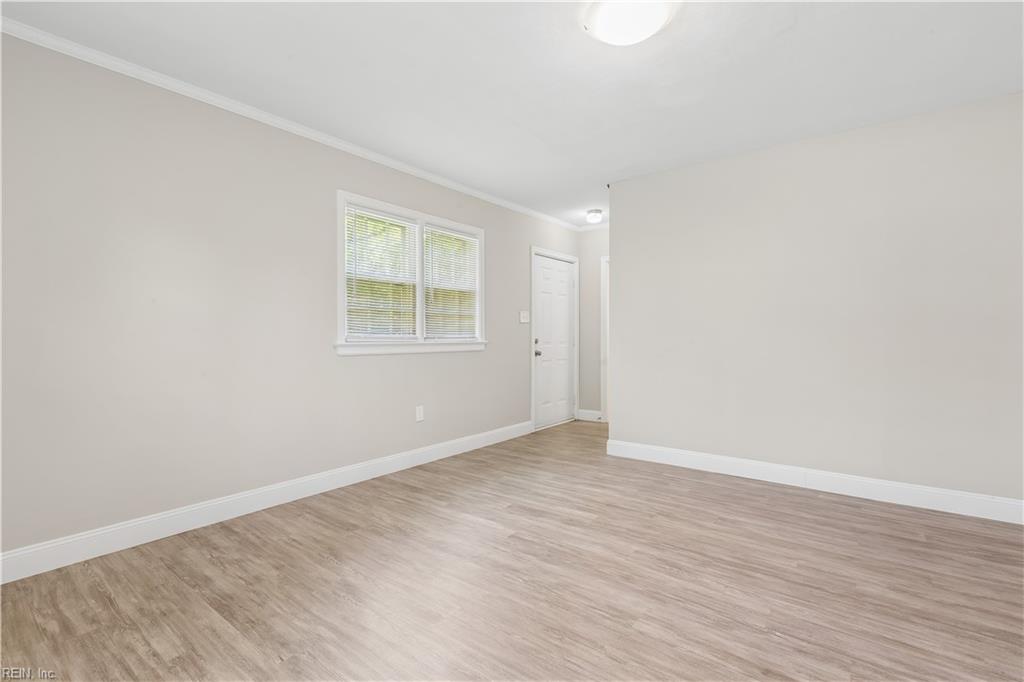 119 N Shore Rd Property Photo 38