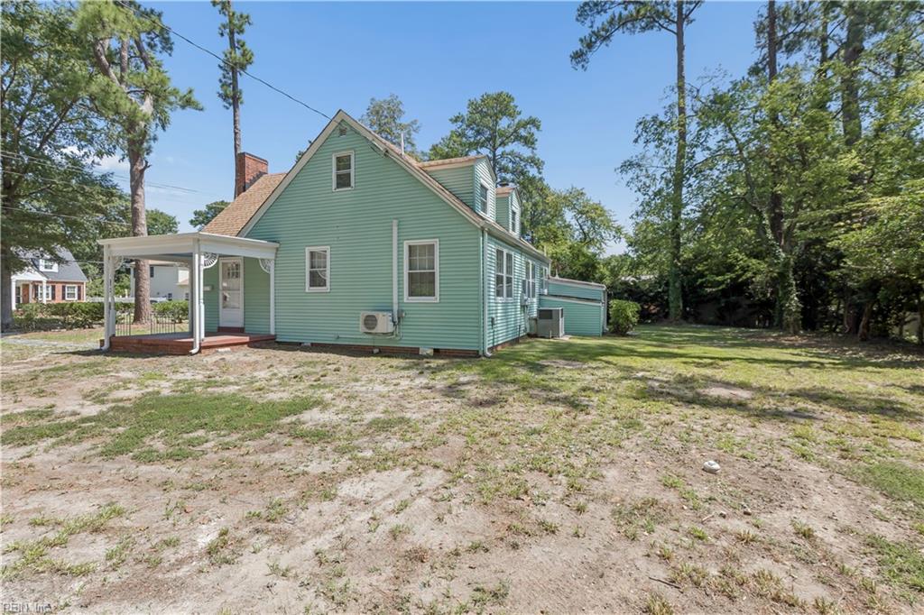119 N Shore Rd Property Photo 39