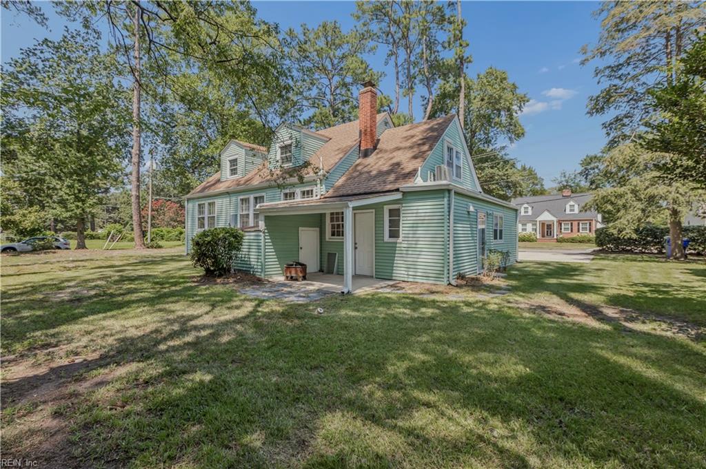 119 N Shore Rd Property Photo 40
