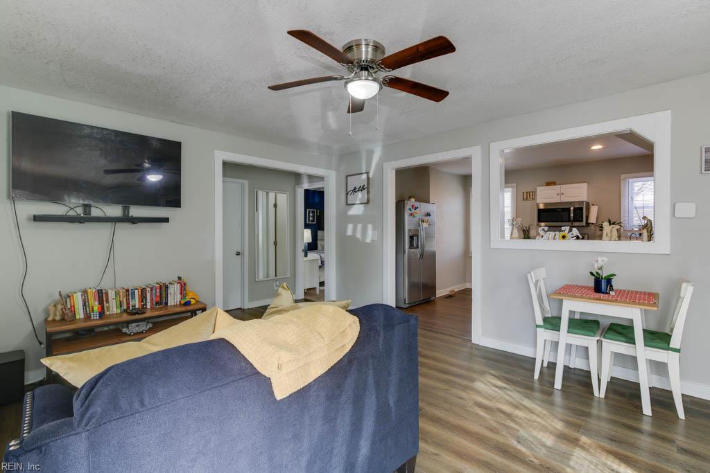 3668 Hyde Cir Property Photo 5