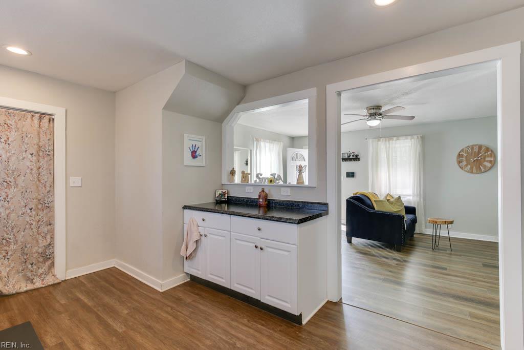 3668 Hyde Cir Property Photo 15