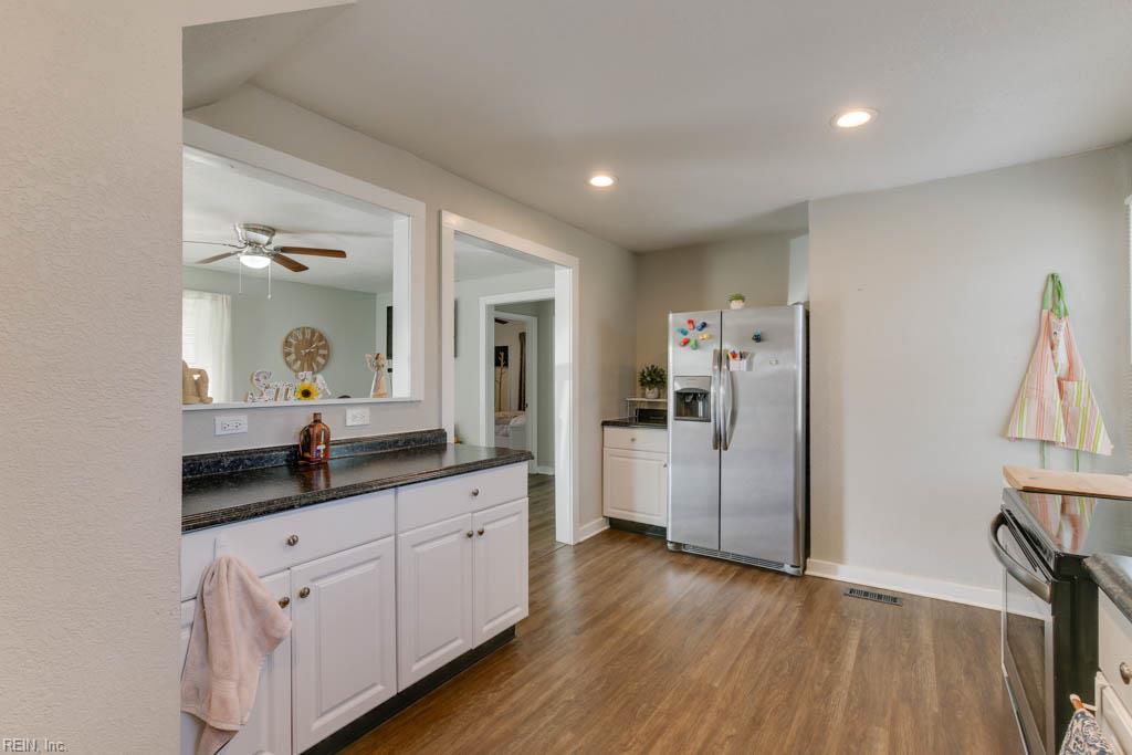 3668 Hyde Cir Property Photo 17
