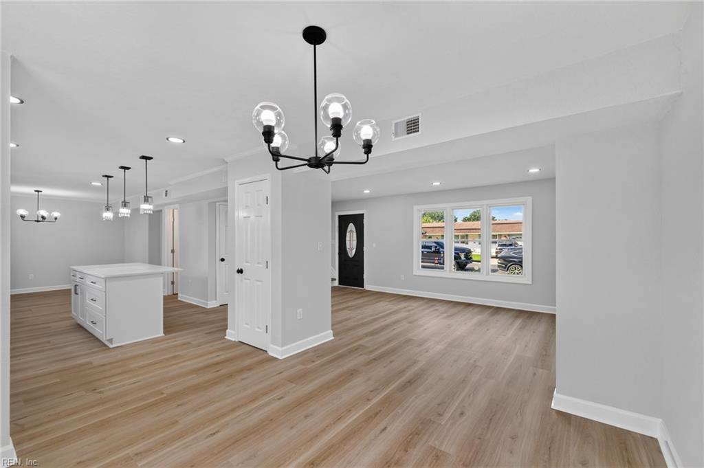 1132 Gladiola Cres Crst Property Photo 10