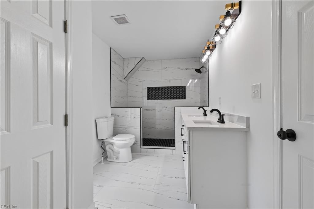 1132 Gladiola Cres Crst Property Photo 11