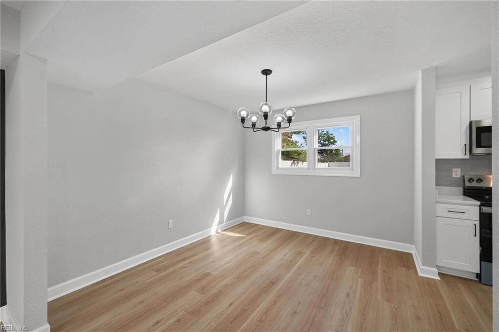 1132 Gladiola Cres Crst Property Photo 13
