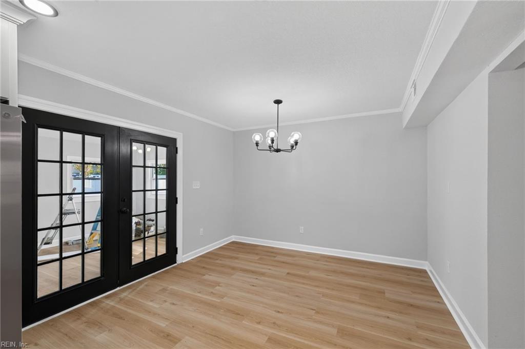 1132 Gladiola Cres Crst Property Photo 15