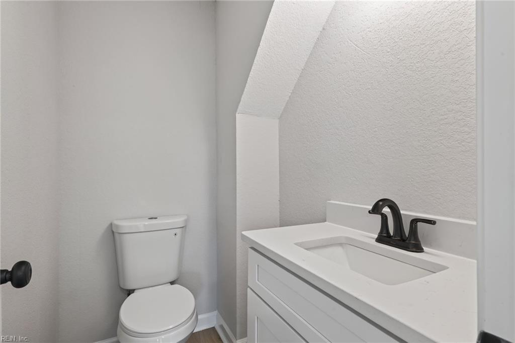 1132 Gladiola Cres Crst Property Photo 19