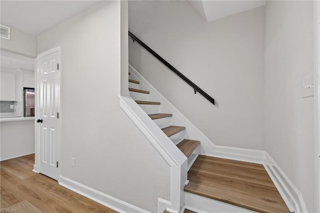 1132 Gladiola Cres Crst Property Photo 24