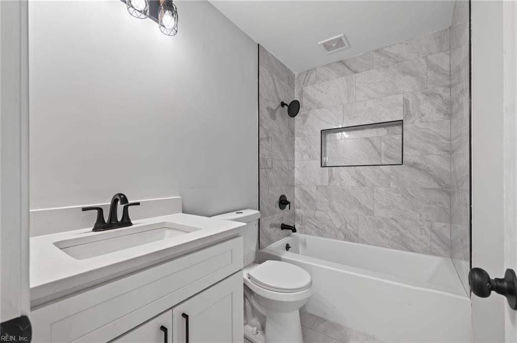 1132 Gladiola Cres Crst Property Photo 25