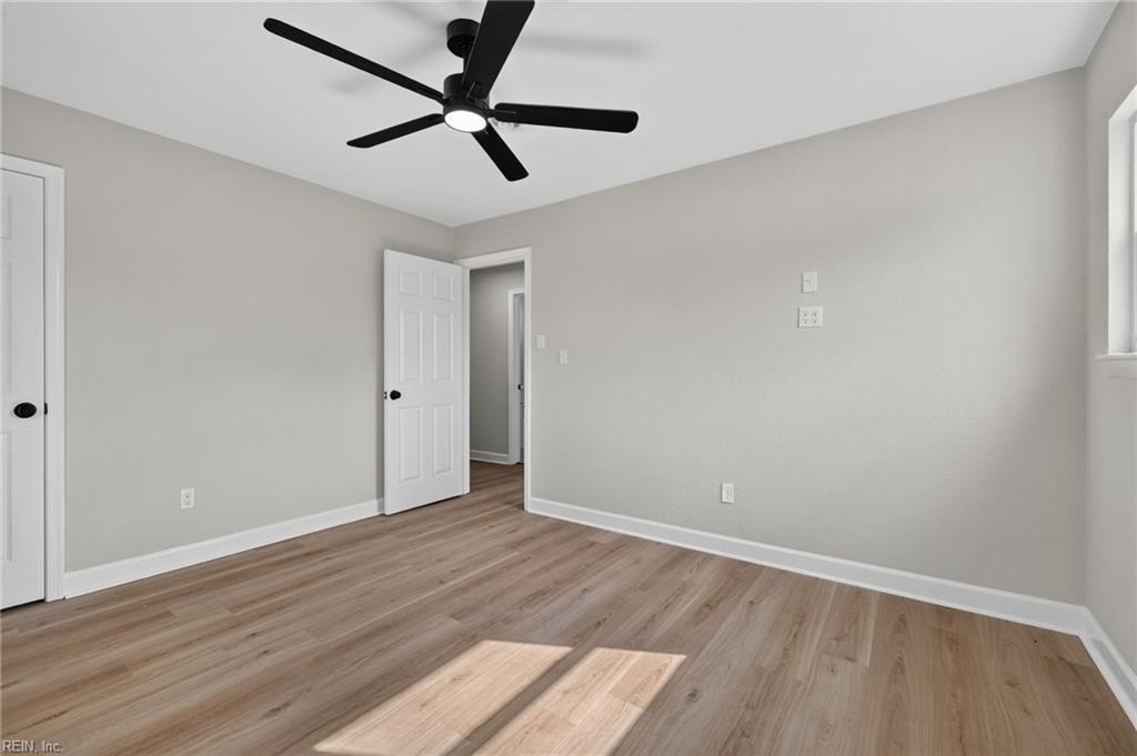 1132 Gladiola Cres Crst Property Photo 27