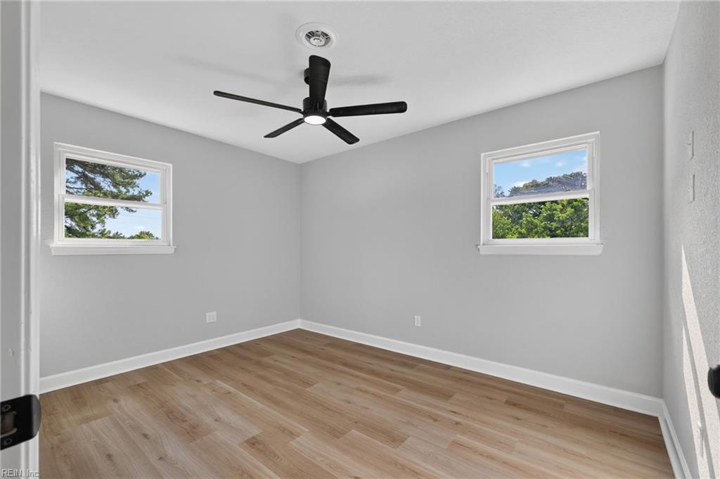 1132 Gladiola Cres Crst Property Photo 28