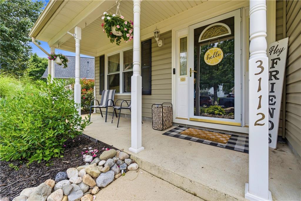 3112 Polk Dr Property Photo 8